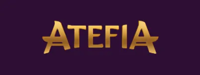 Atefia Casino