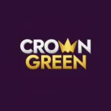 CrownGreen Casino